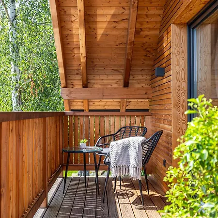 Kloucka Stribrna Skalice