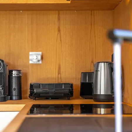 Kloucka Willa Stribrna Skalice