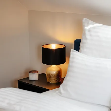 Kloucka Вилла Stribrna Skalice