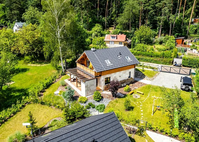 Kloucka Stříbrná Skalice