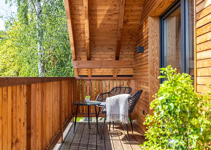 Kloucka Stribrna Skalice