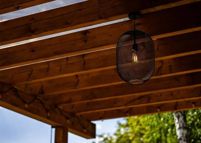 Kloucka * Stříbrná Skalice