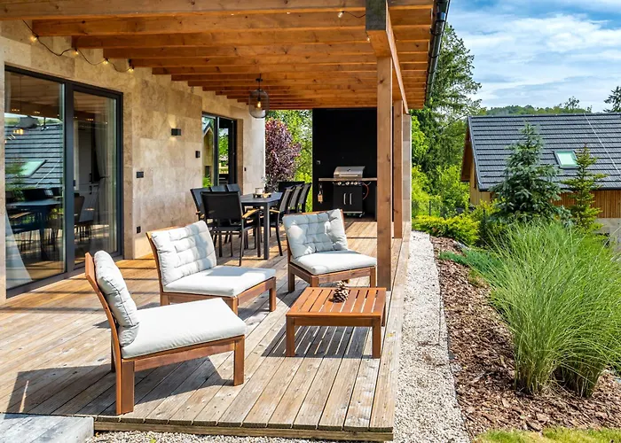 Kloucka * Stribrna Skalice